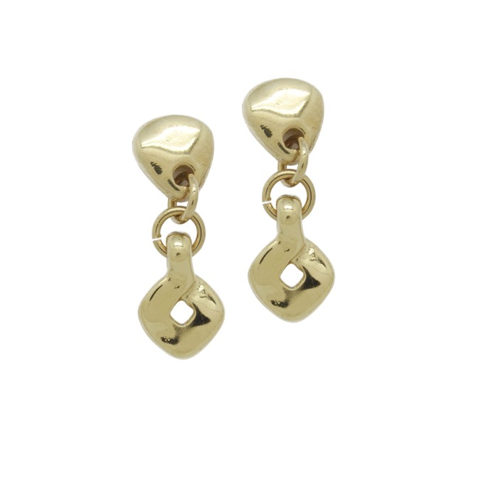 ORO628