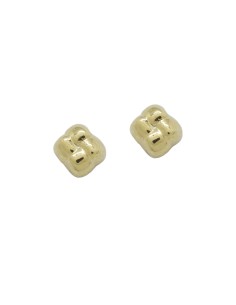 ORO629