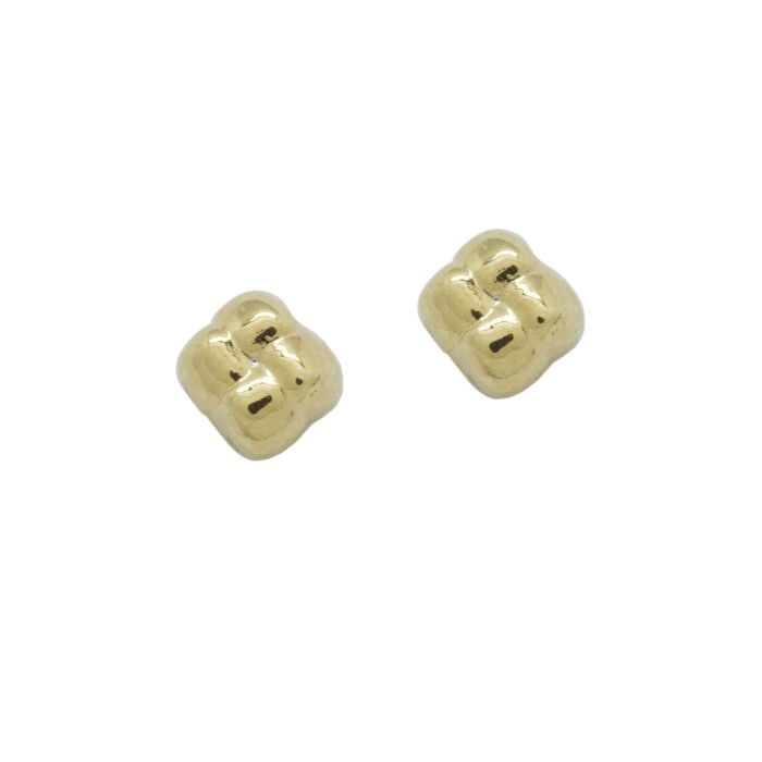 ORO629
