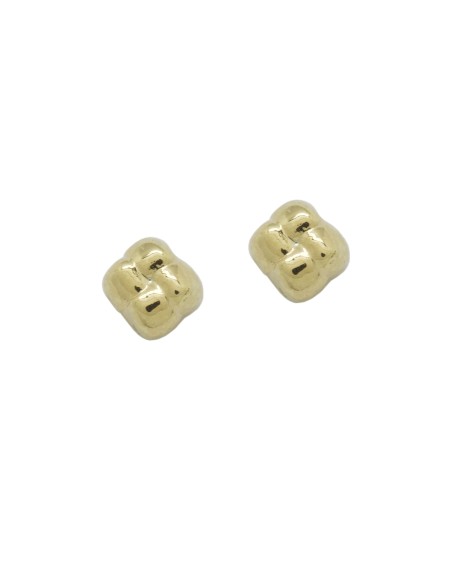ORO629