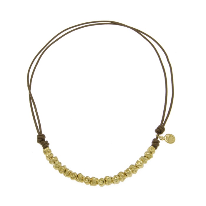 ORO827