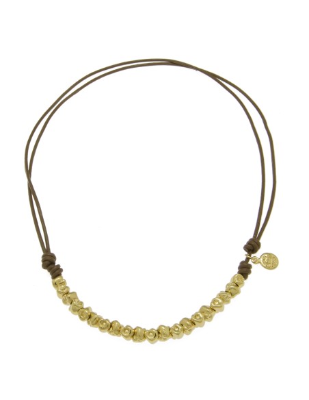 ORO827