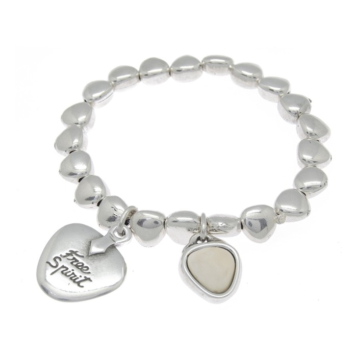 PULSERA 162105