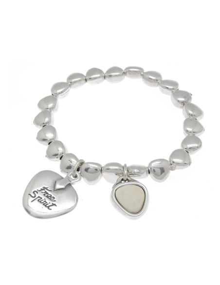PULSERA 162105
