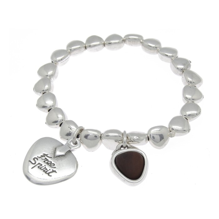 PULSERA 162105