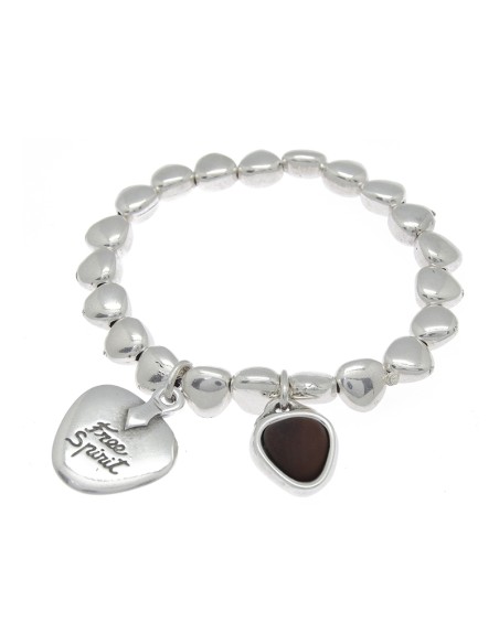 PULSERA 162105
