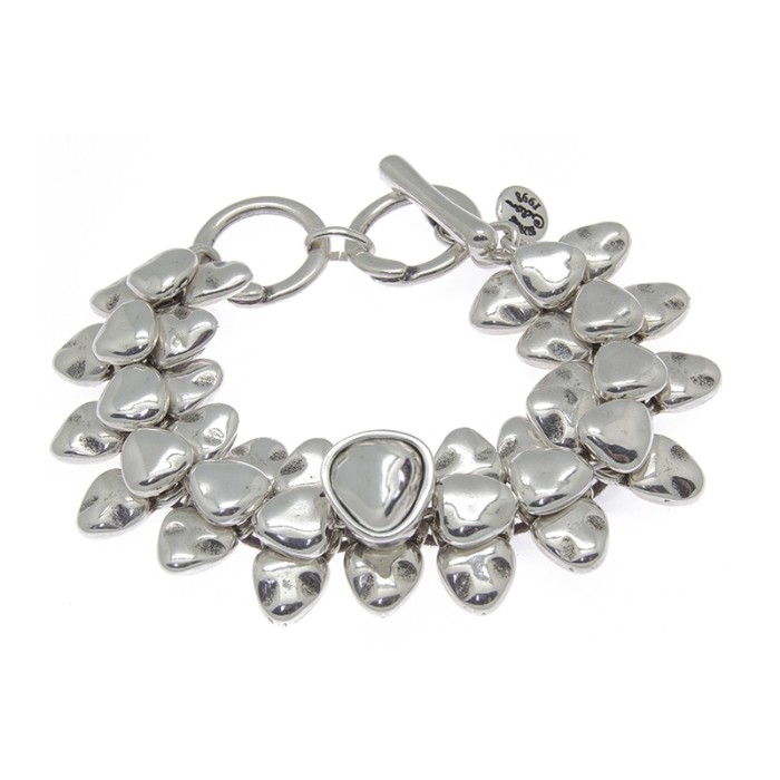PULSERA 162102