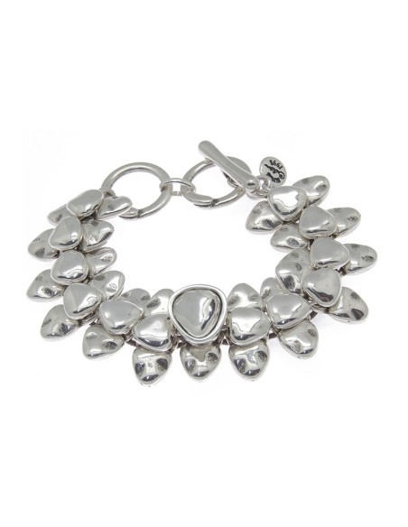 PULSERA 162102