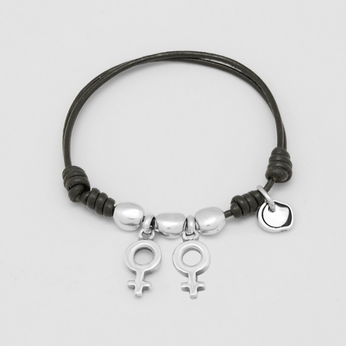 FREE02MM