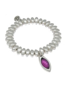 PULSERA 171145