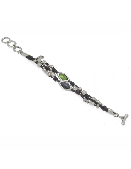 PULSERA 171144