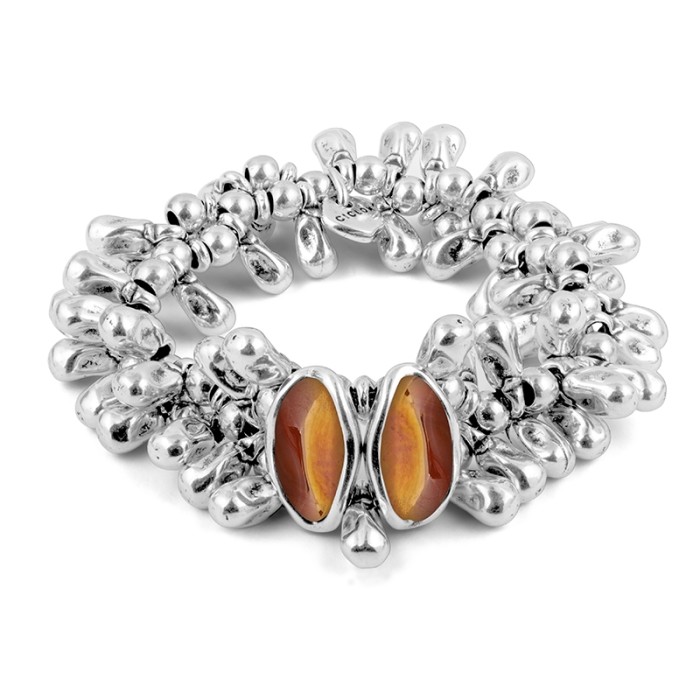 ASTRAL