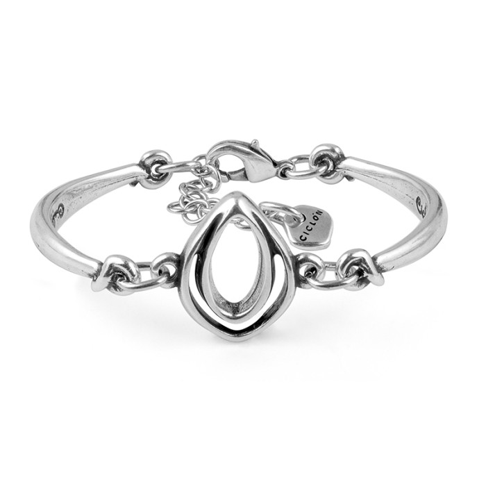 PULSERA ORION
