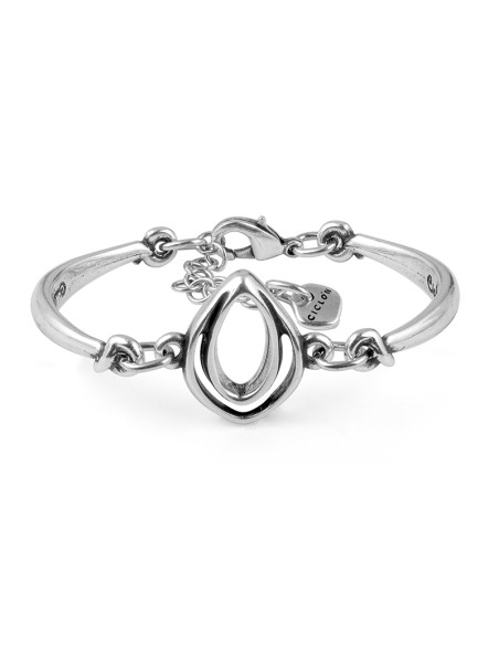PULSERA ORION