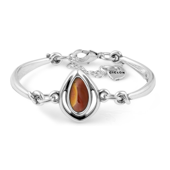 PULSERA ORION