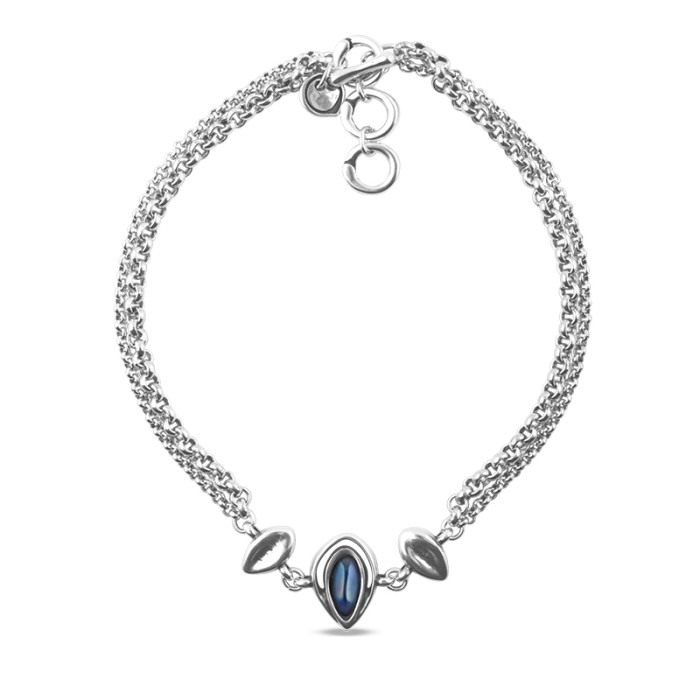 ANTARES