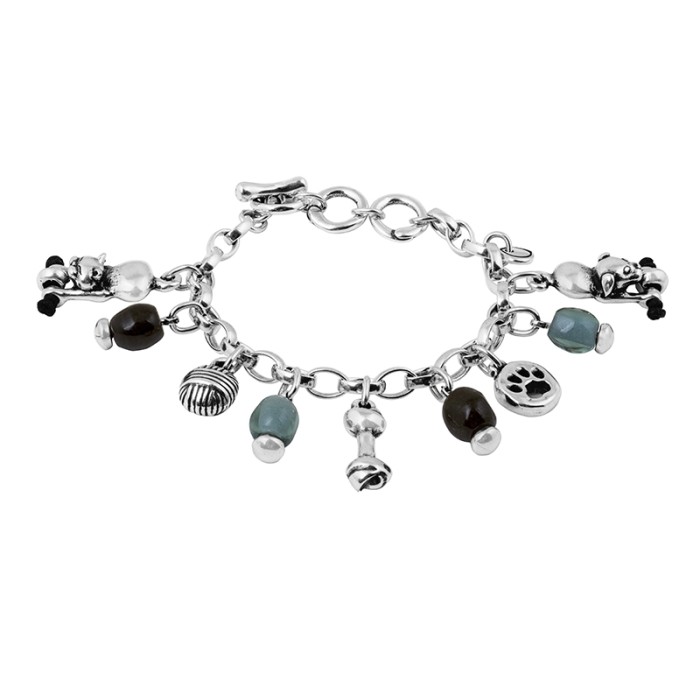 PULSERA VETERINARIA BICOLOR 182177