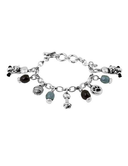PULSERA VETERINARIA BICOLOR 182177