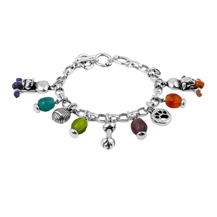 PULSERA VETERINARIA COLOR 182177