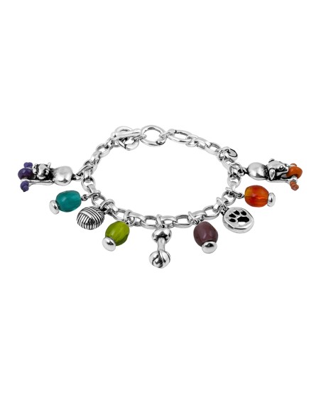 PULSERA VETERINARIA COLOR 182177