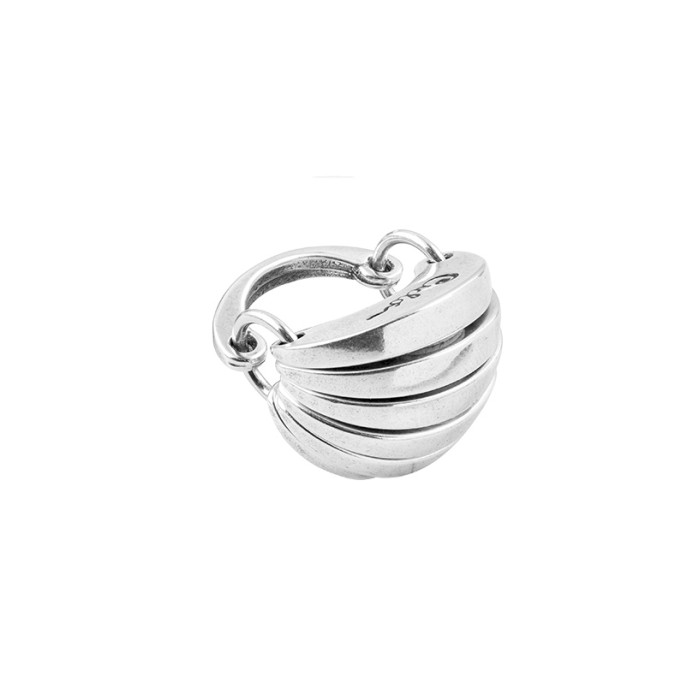 ANILLO-ARMADILLO-CICLÓN-5160-PLATA