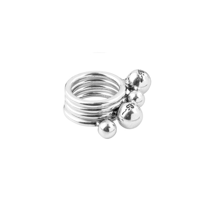 ANILLO-METAL-CICLÓN-005316-PLATA