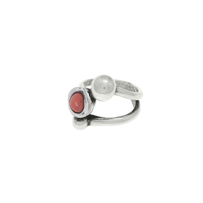 ANILLO MI PASIÓN