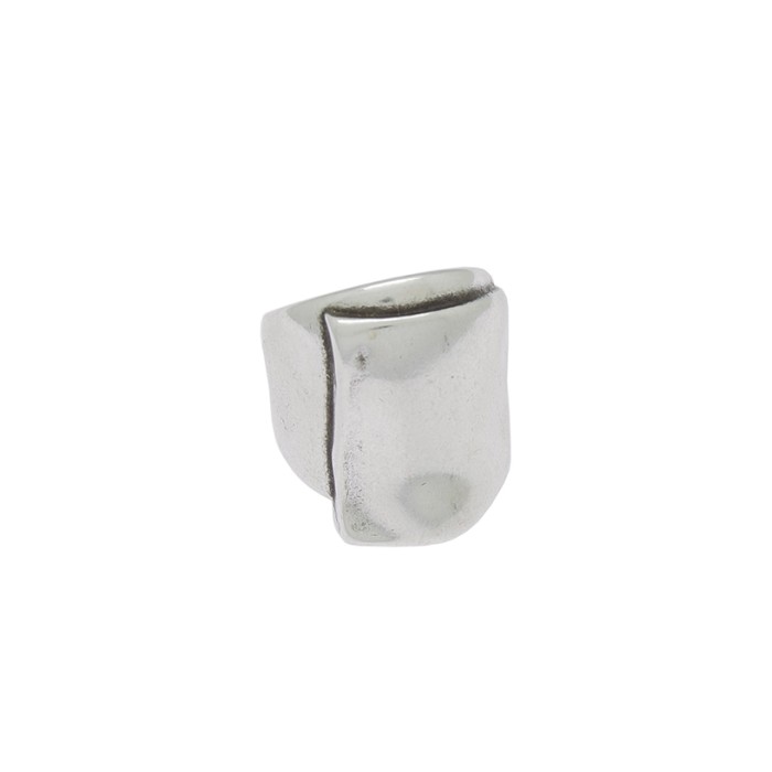 ANILLO PAÑUEL0