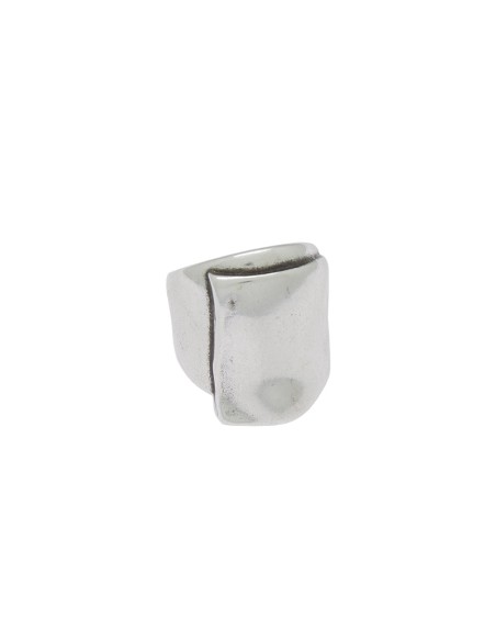 ANILLO PAÑUEL0