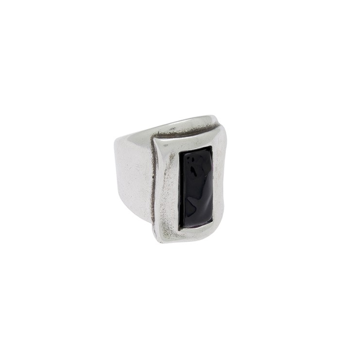 ANILLO CUADRA