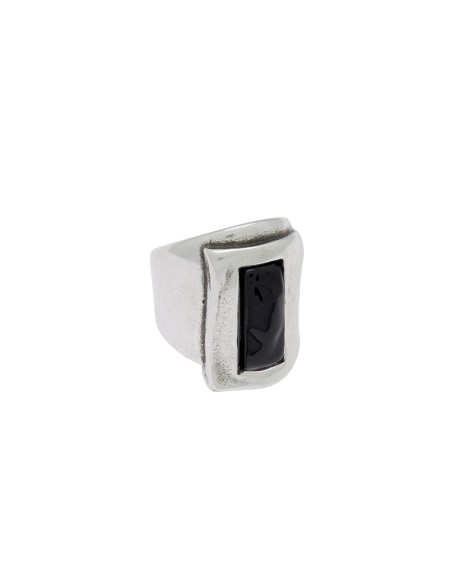 ANILLO CUADRA