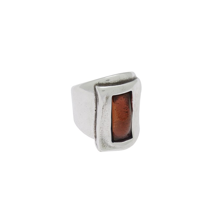 ANILLO CUADRA