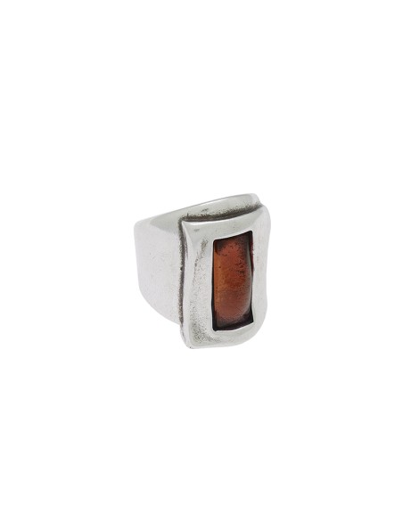 ANILLO CUADRA