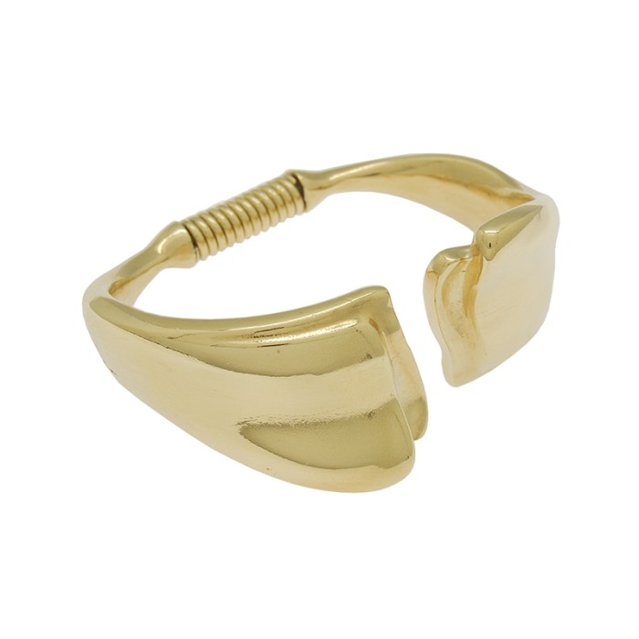 ORO143