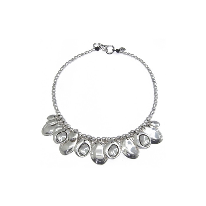 COLLAR 161836