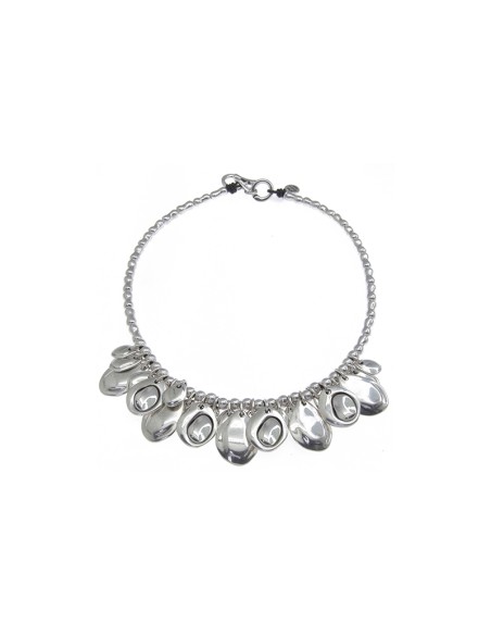 COLLAR 161836