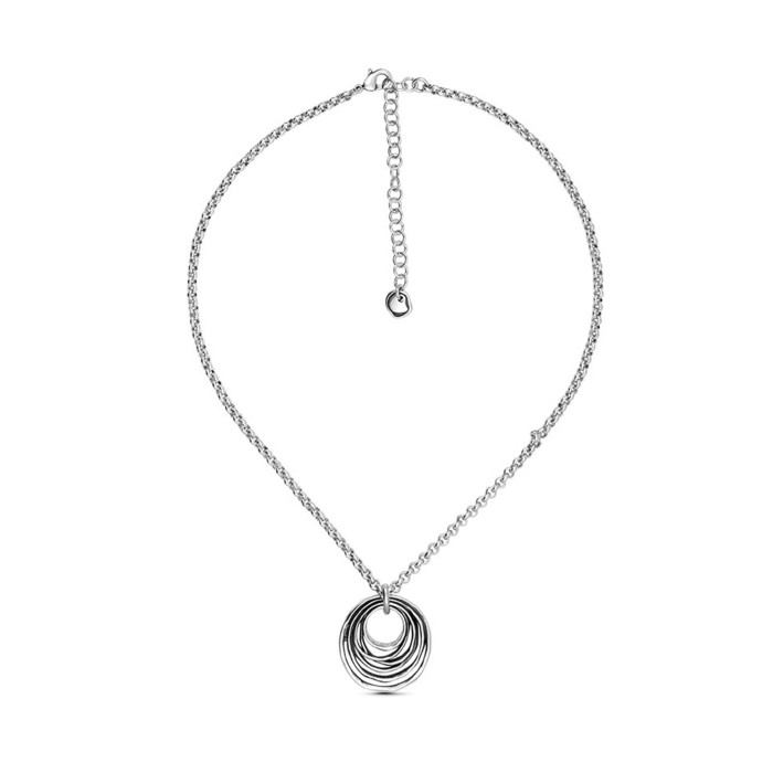 ESPIRAL