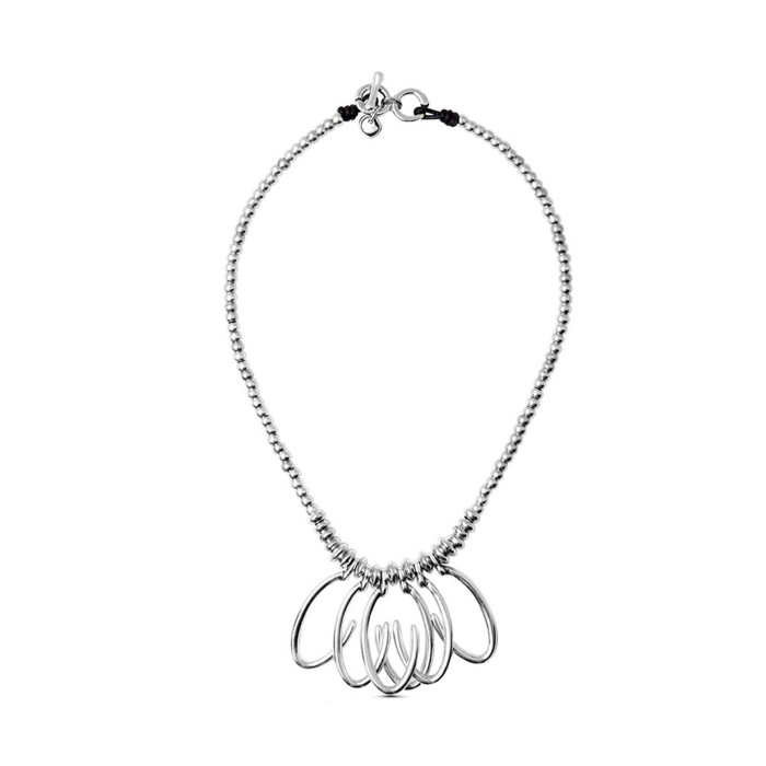 PETALOS