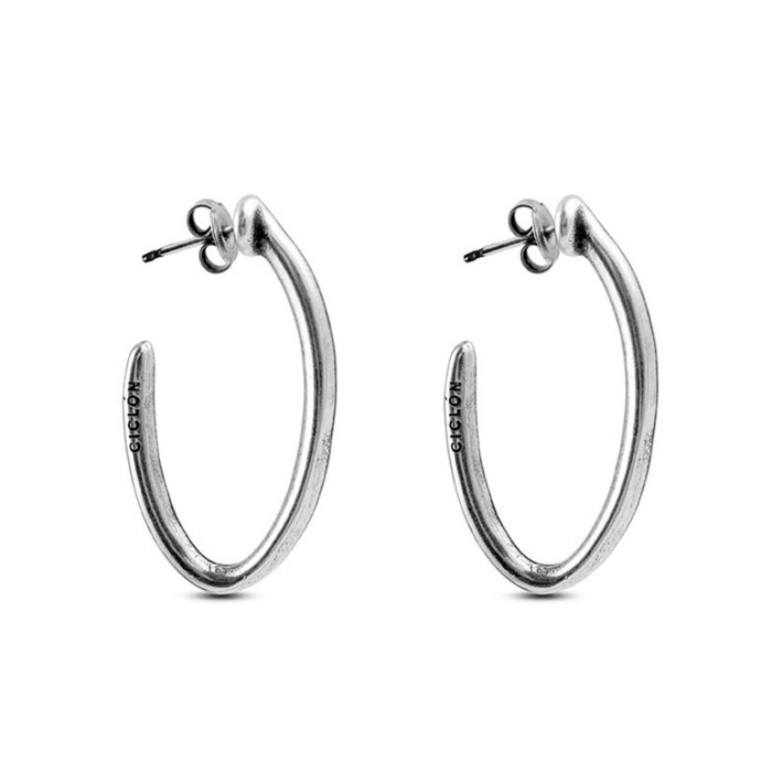 PENDIENTES-CURVO-CICLÓN-191600-PLATA