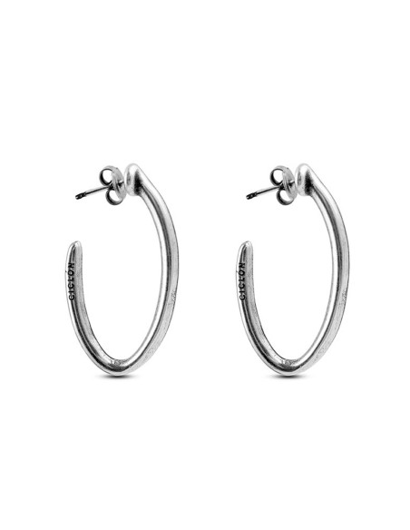 PENDIENTES-CURVO-CICLÓN-191600-PLATA