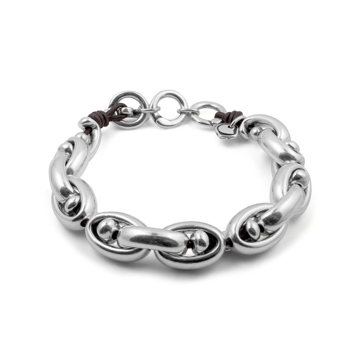 PULSERA-UNIÓN-CICLÓN-191110-PLATA