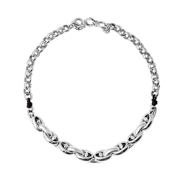 COLLAR-UNIÓN-CICLÓN-191814-PLATA