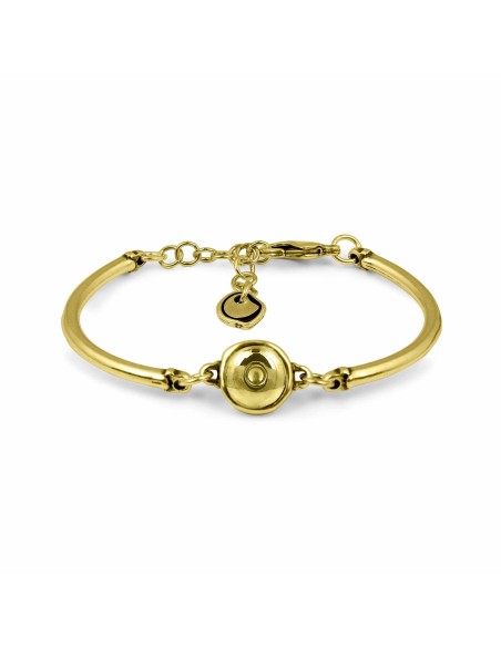 CUE