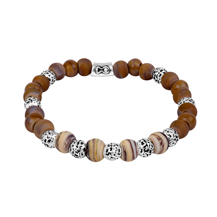 VOLCANICA