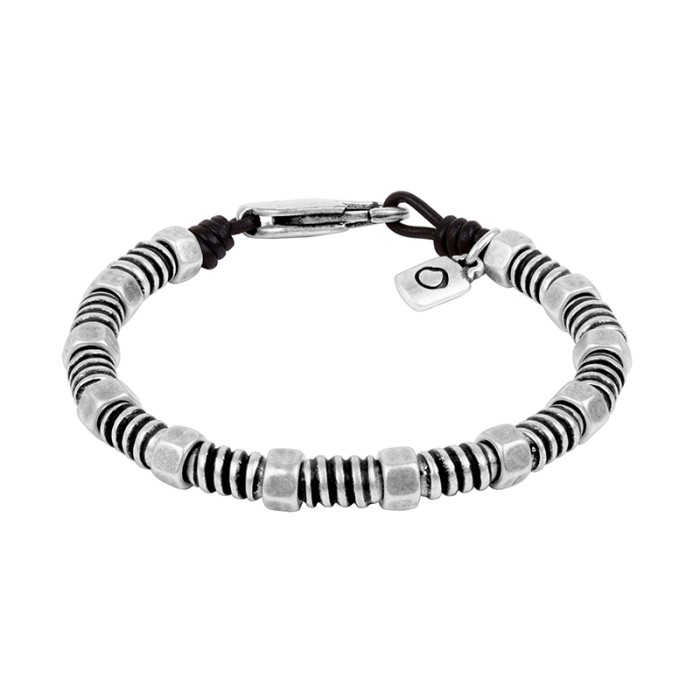 TORNILLOS