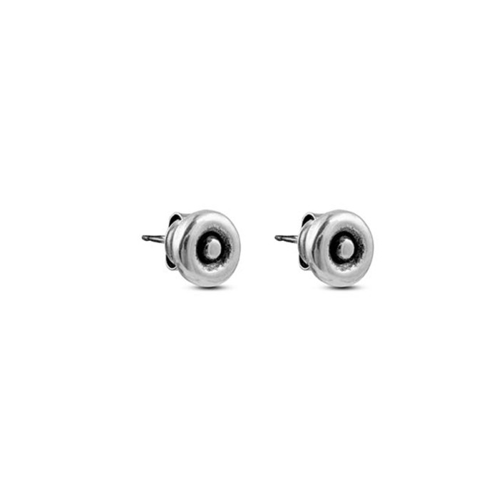 PENDIENTES HANALEI