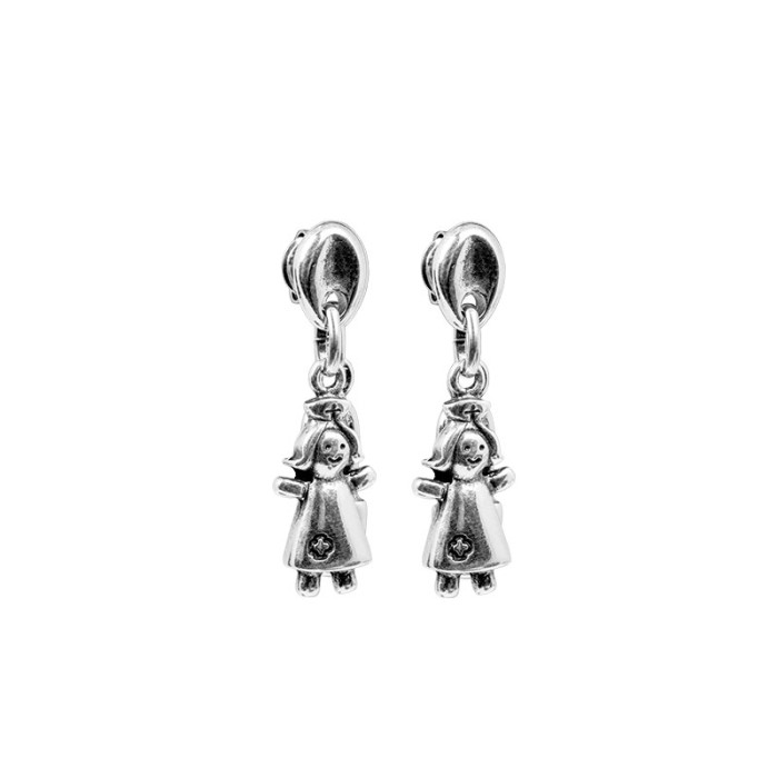 PENDIENTES ENFERMERA 191631