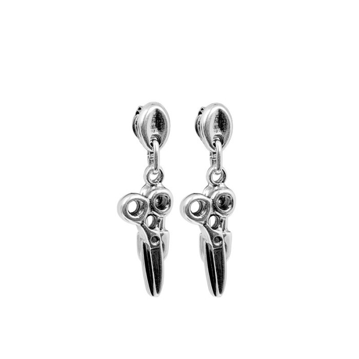 PENDIENTES TIJERAS 191633