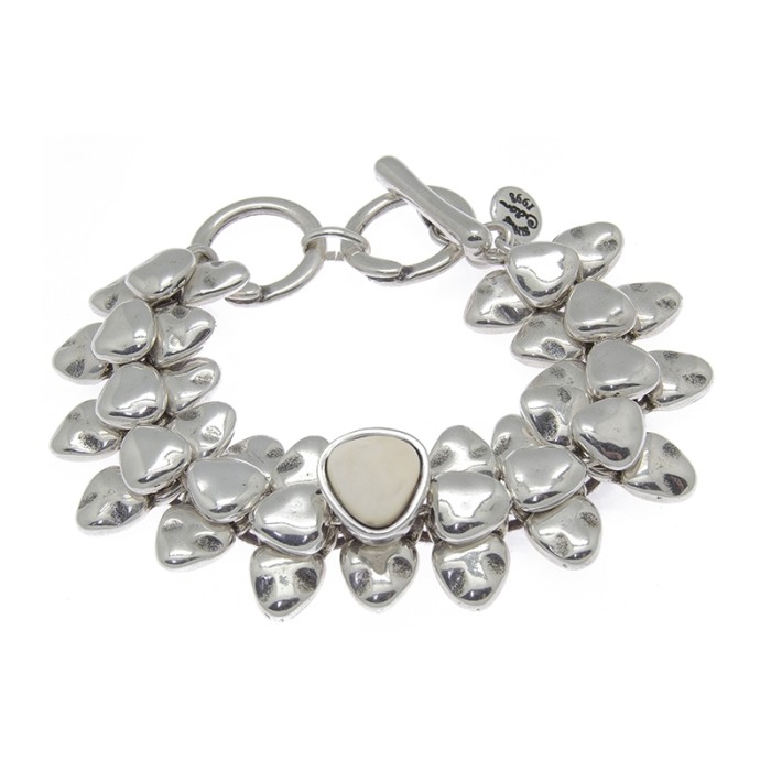 PULSERA 162102