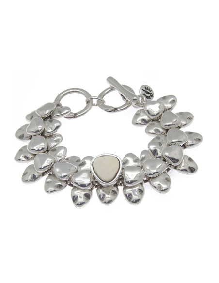 PULSERA 162102